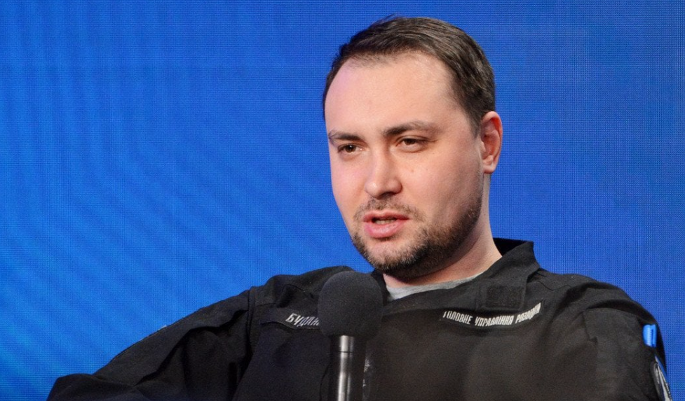 Очільник ОП наголошує, що план щодо мобілізації виконують, але є нюанс